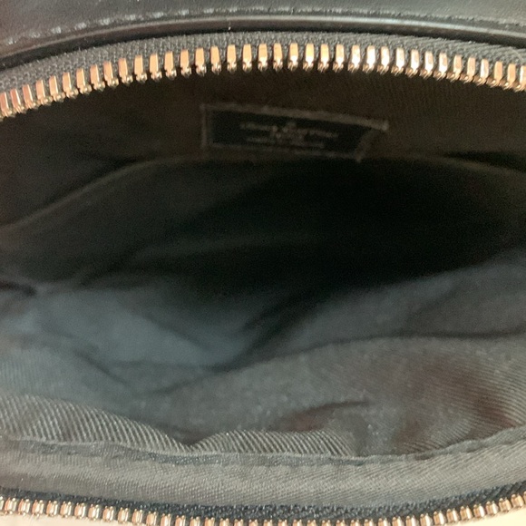 Louis Vuitton Damier Graphite Canvas Avenue Slingbag Backpack Style Bag - Picture 14 of 16